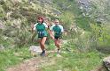 Maratona 2014 - Sunfai - Gianpiero Cardani 484